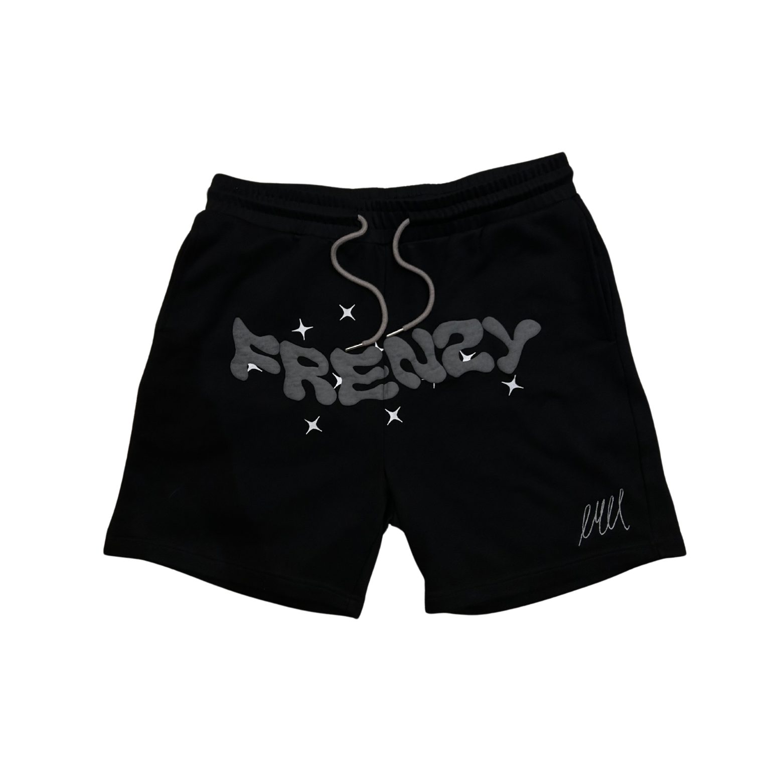 SHADOW shorts