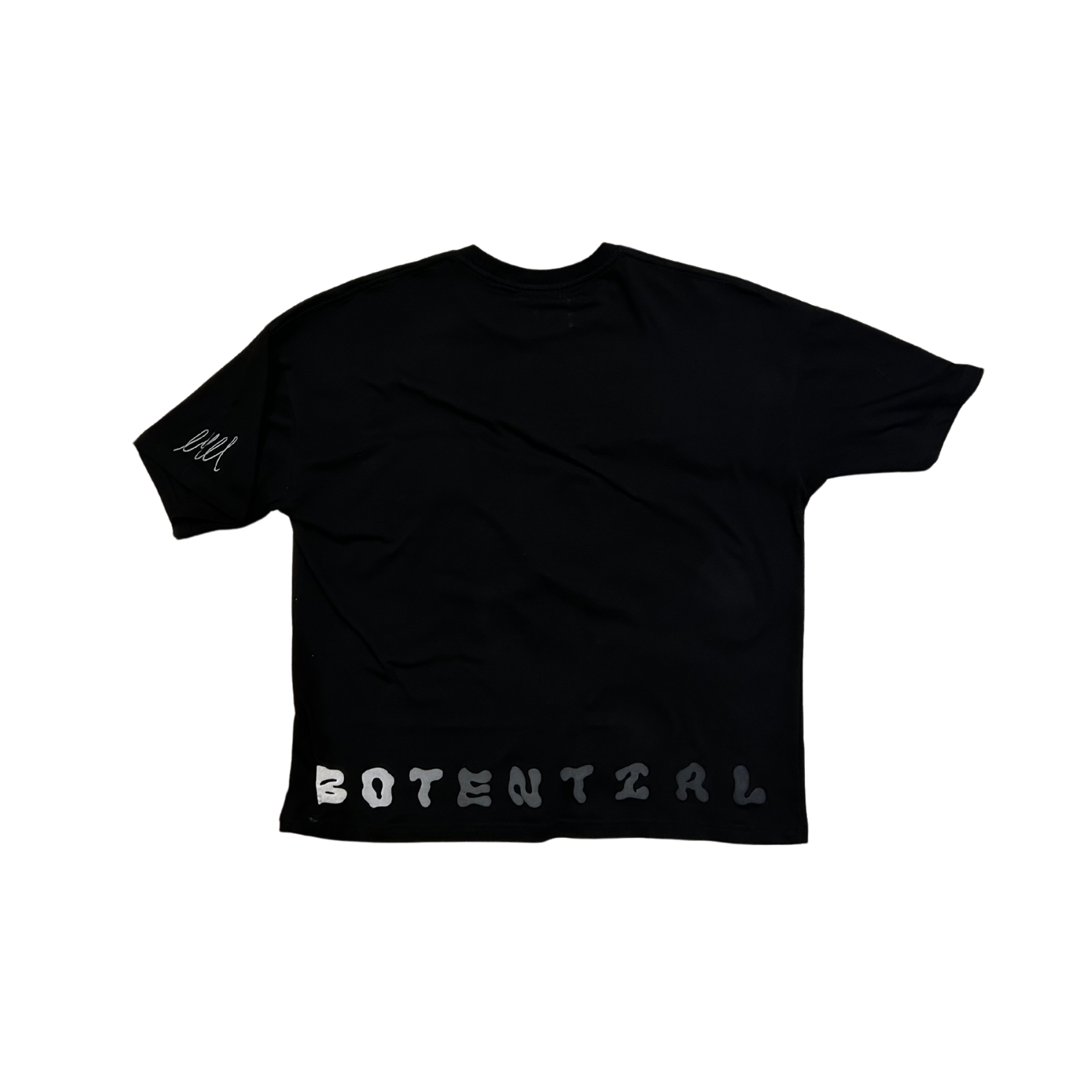 SHADOW t-shirt