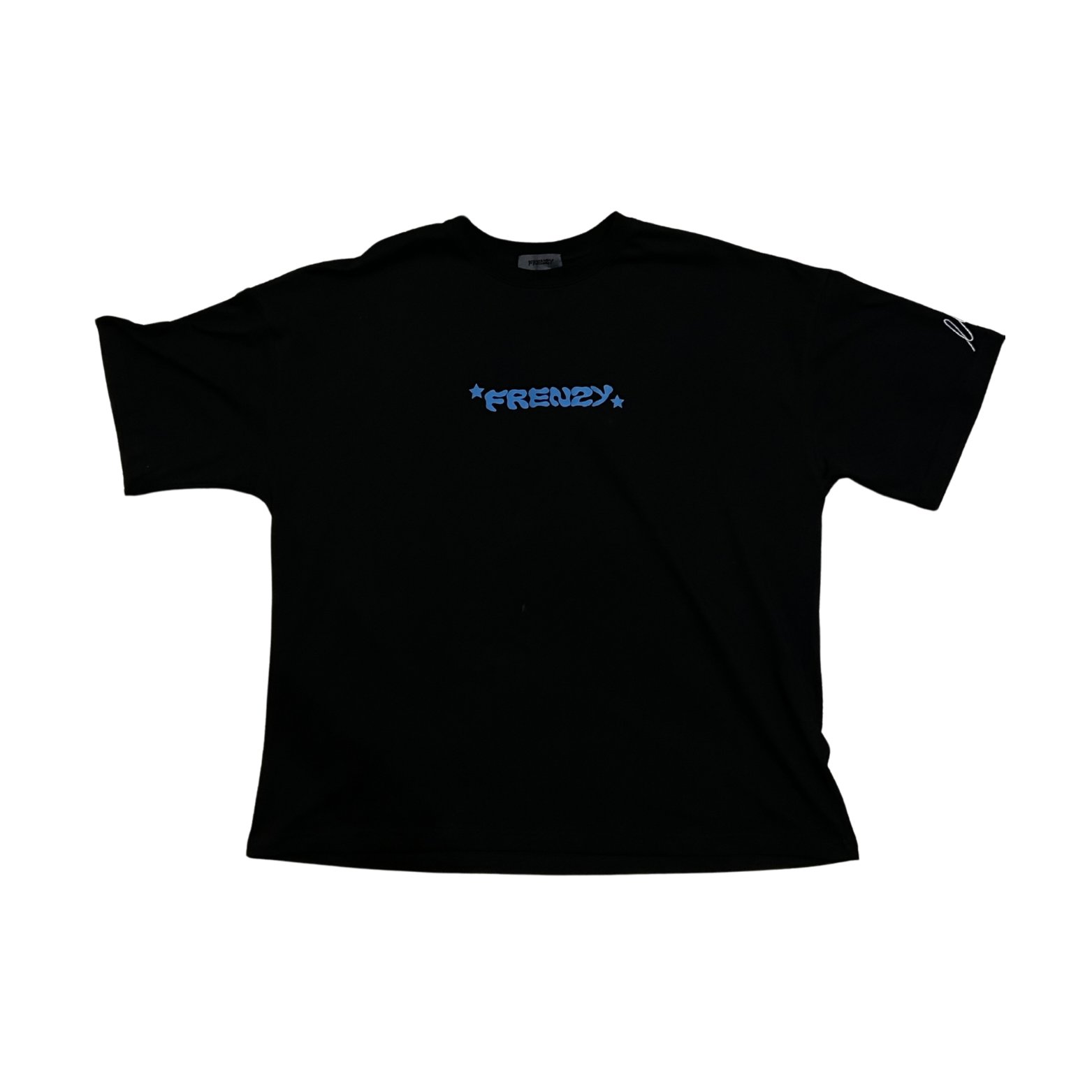 SKY t-shirt
