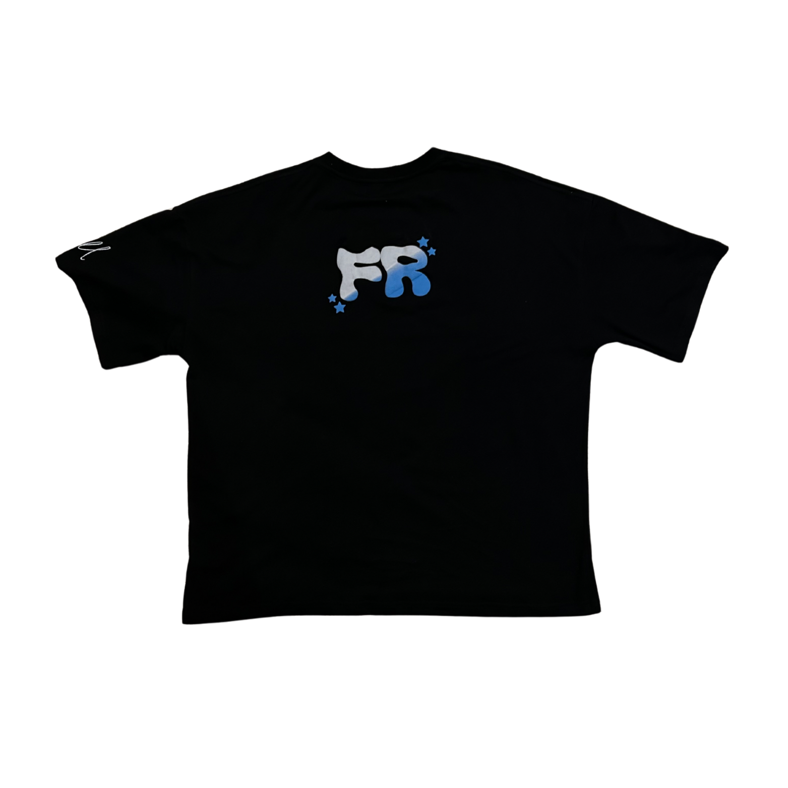 SKY t-shirt