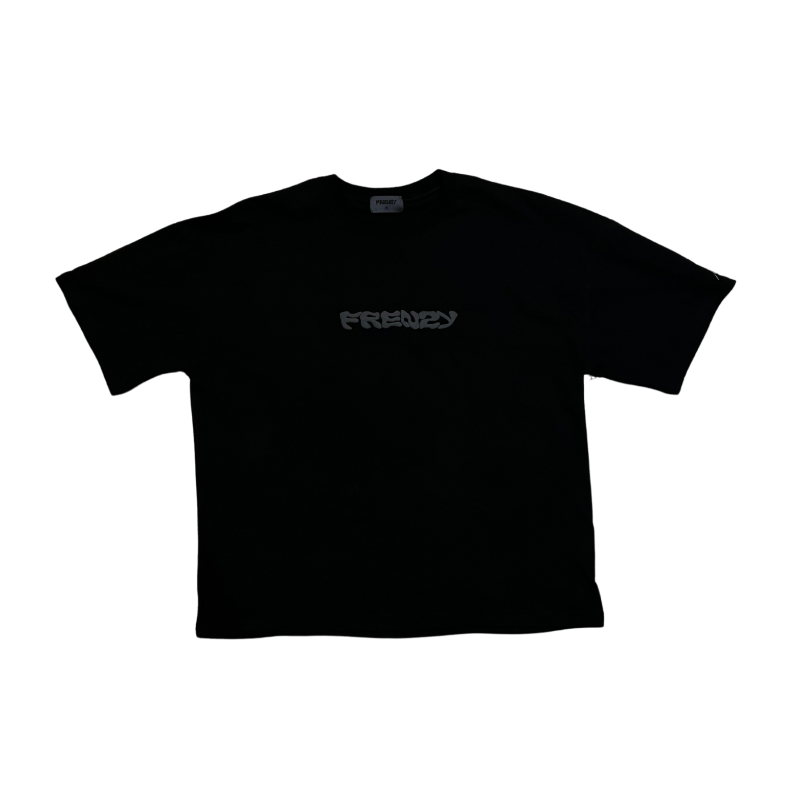 SHADOW t-shirt
