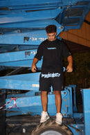 SKY Shorts