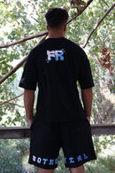 SKY t-shirt