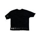 SHADOW t-shirt