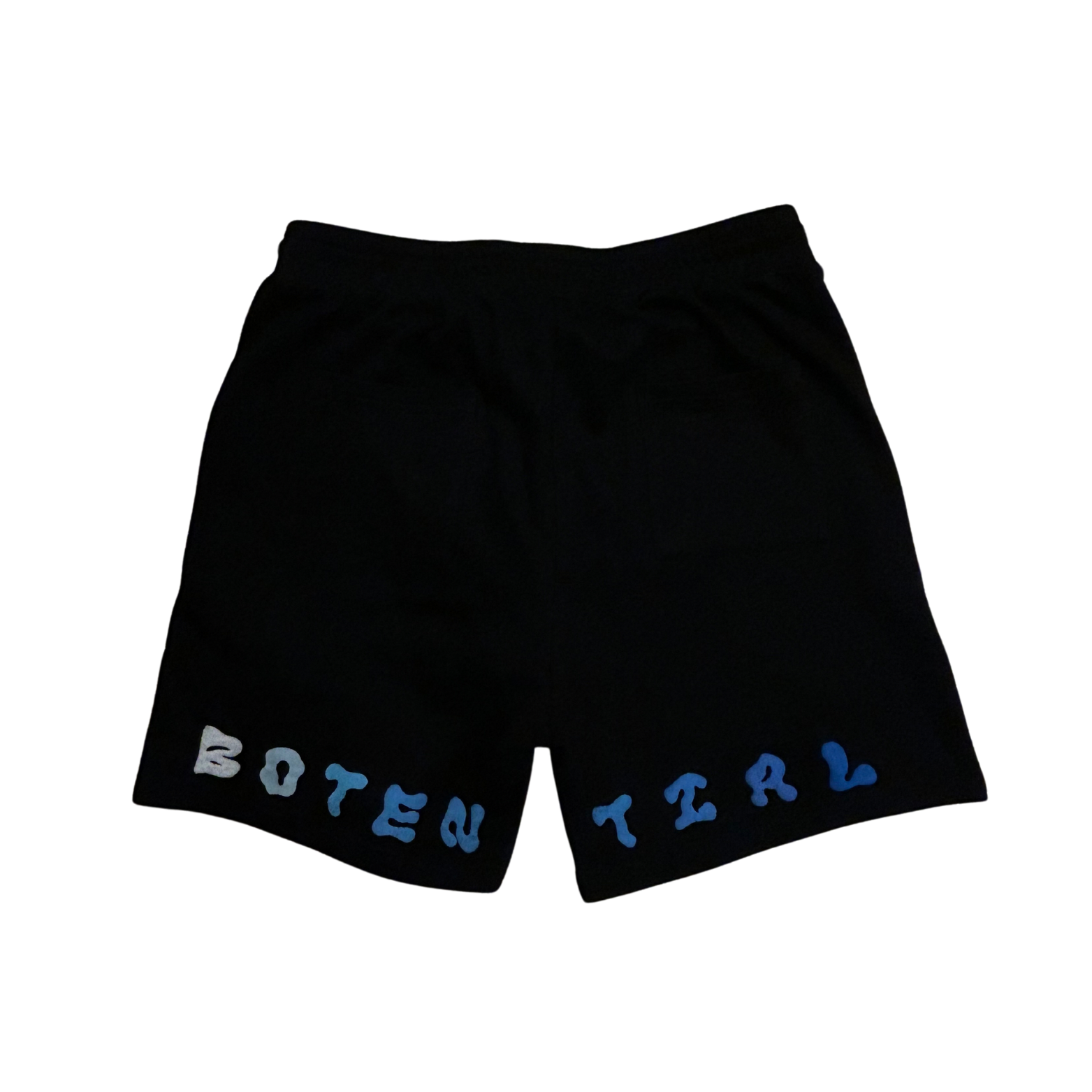 SKY Shorts
