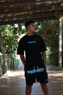 SKY t-shirt