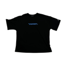SKY t-shirt