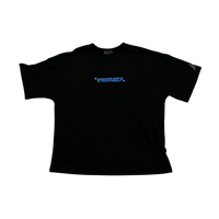 SKY t-shirt