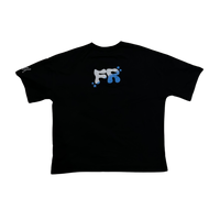 SKY t-shirt