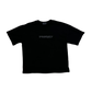 SHADOW t-shirt