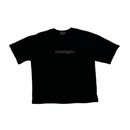 SHADOW t-shirt