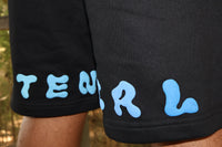 SKY Shorts